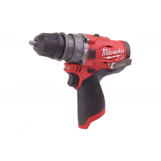 Аккумуляторная дрель-шуруповерт Milwaukee M12 FPDXKIT-202X Аккумуляторная дрель-шуруповерт Milwaukee M12 FPDXKIT-202X