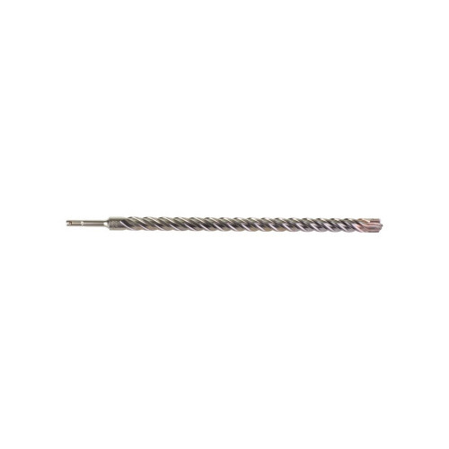 Бур по бетону SDS-Plus MX4 D22x450мм,MILWAUKEE 4932356506