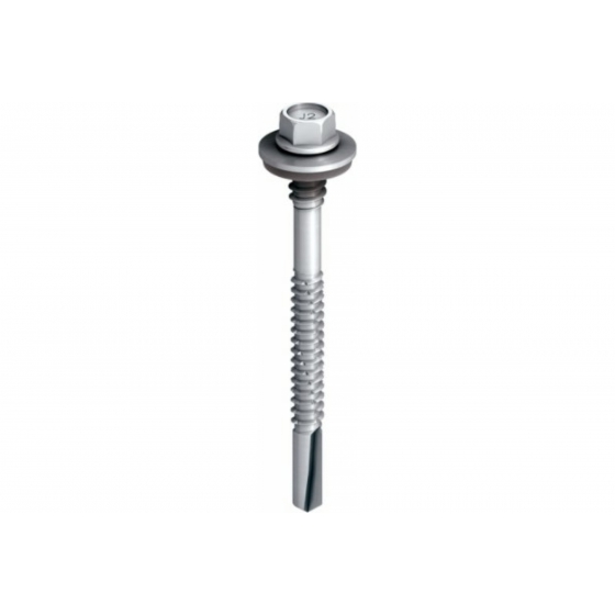 Саморез EJOT JT2-D12H-5.5/6.3x122 V16 100 шт.