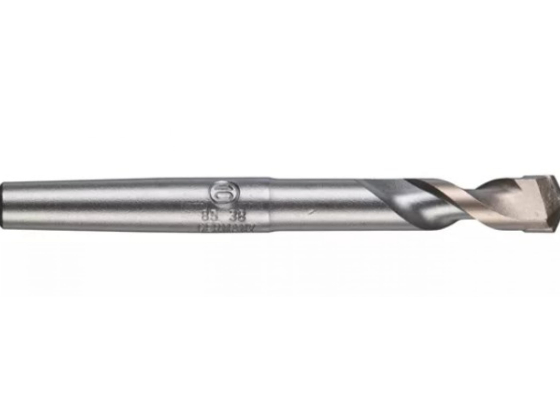 Сверло направляющее для коронки SDS+ Milwaukee Сверло направляющее для коронки SDS+ Milwaukee