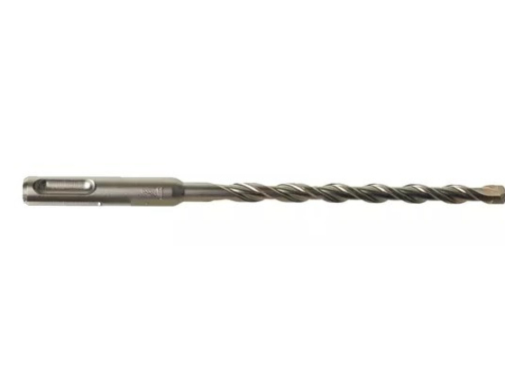 Бур SDS+ 7х160 мм Milwaukee Бур SDS+ 7х160 мм Milwaukee