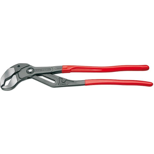 Клещи переставные фосфатированные Кобра Knipex KN-8701560