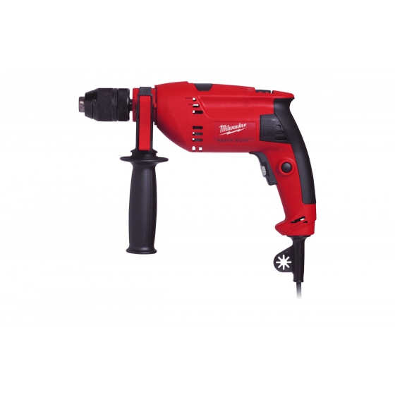 Дрель Milwaukee DE 13 RP Дрель Milwaukee DE 13 RP