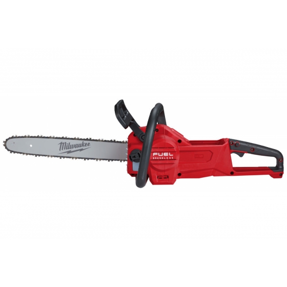 Аккумуляторная цепная пила Milwaukee M18 FCHS-0 FUEL Аккумуляторная цепная пила Milwaukee M18 FCHS-0 FUEL
