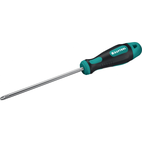 Отвертка Х-Drive PH3*150 KRAFTOOL,250072-3-150