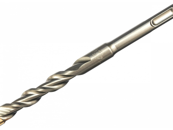 Бур SDS+ 14х160 мм Milwaukee Бур SDS+ 14х160 мм Milwaukee