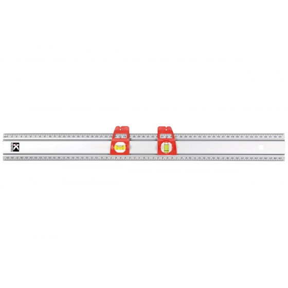 Линейка 100 см KAPRO 314-100
