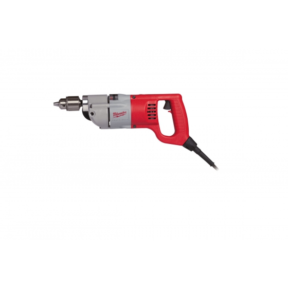 Дрель Milwaukee HDE 13 RQD 110750 Дрель Milwaukee HDE 13 RQD 110750