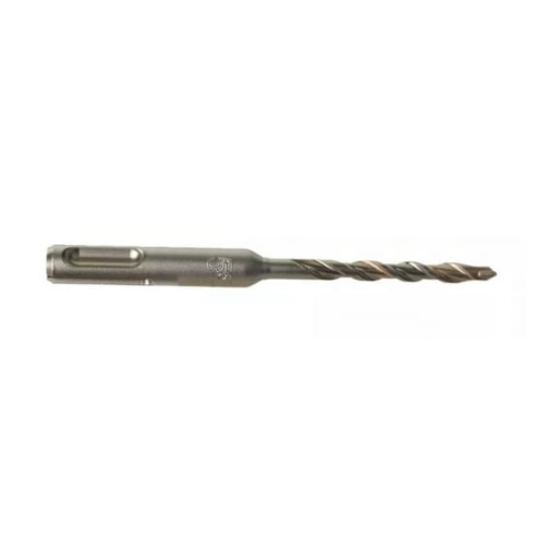 Бур SDS+ (5.5х110 мм) Milwaukee 4932352521/1
