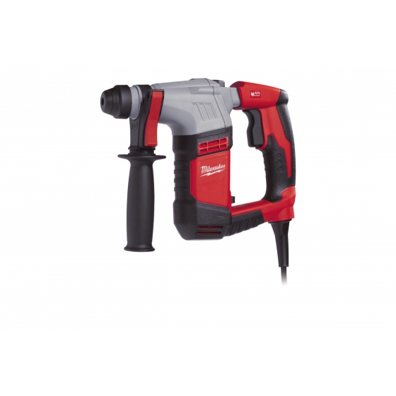Перфоратор Milwaukee PLH 20