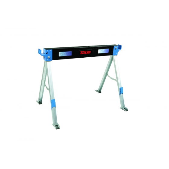 Строительные козлы СК1.0 TOUA