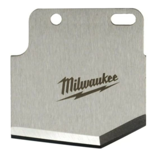 Лезвие сменное для пластиковых труб для резака Milwaukee 4932479408
