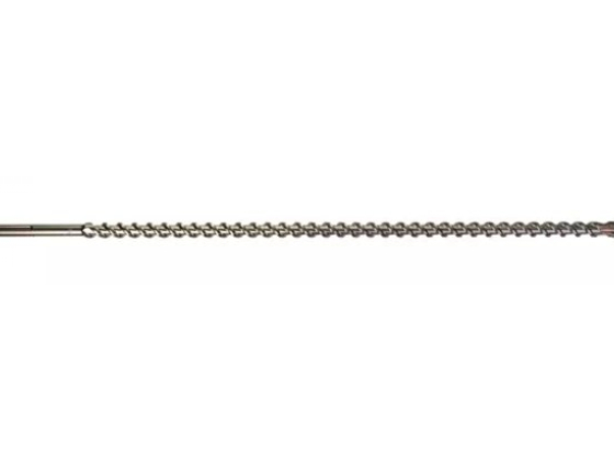 Бур SDS-MAX 25x920 мм Milwaukee Бур SDS-MAX 25x920 мм Milwaukee