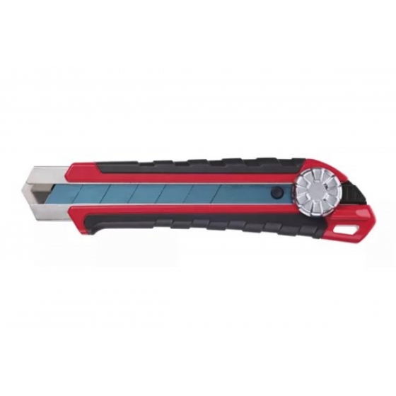 Нож для картона 25 мм Milwaukee 48221962 Нож для картона 25 мм Milwaukee 48221962