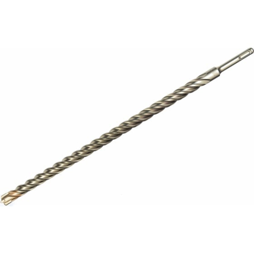 Бур SDS+ MX4, 18x450 мм Milwaukee 4932356503