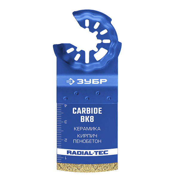 Полотно шлифовальное StarQuick CARBIDE ВК8 Р60, 35x40 мм. керамика, кирпич, пенобетон, ЗУБР Полотно шлифовальное StarQuick CARBIDE ВК8 Р60, 35x40 мм. керамика, кирпич, пенобетон, ЗУБР