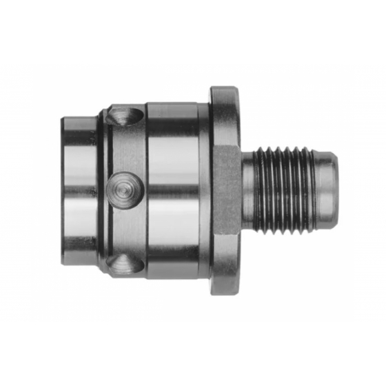 Переходник к патрону FIXTEC-1/2