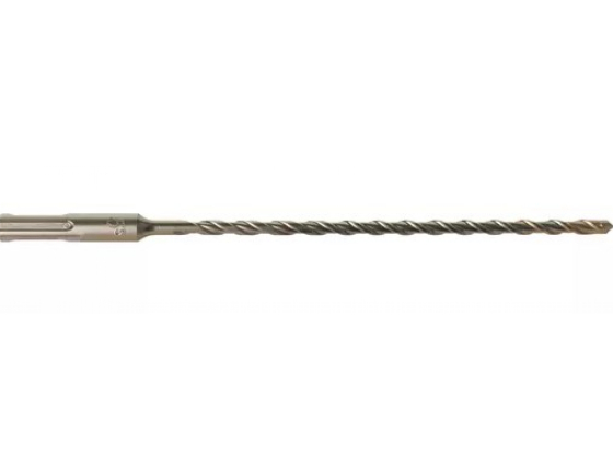 Бур SDS+ 5,5х210 мм Milwaukee