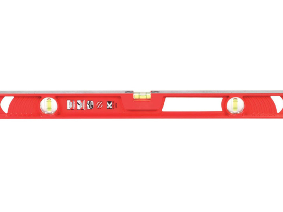 Уровень SUPERCAST 60 см KAPRO 820-10-60