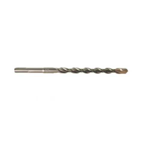 Бур SDS+ (12х210 мм) Milwaukee 4932371710/1