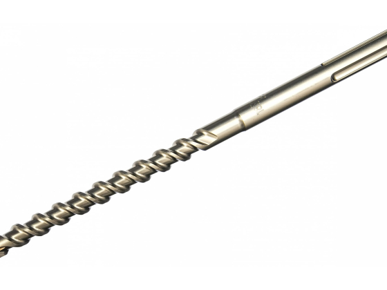 Бур SDS-MAX 18x340 мм Milwaukee Бур SDS-MAX 18x340 мм Milwaukee
