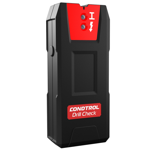 Сканер проводки Drill Check, CONDTROL Сканер проводки Drill Check, CONDTROL