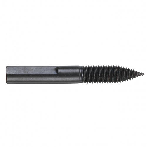 Винт подачи Switchblade 1/4 Винт подачи Switchblade 1/4