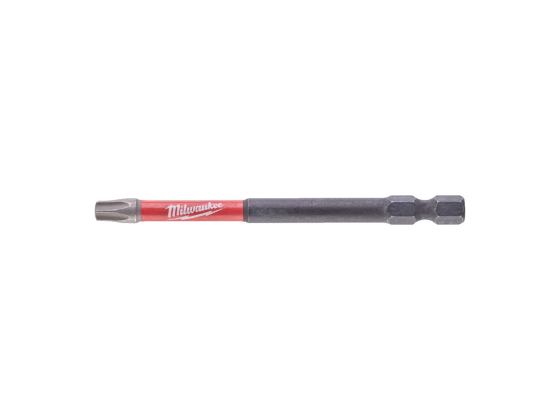 Насадка SHOCKWAVE TX30 Milwaukee Насадка SHOCKWAVE (TX30; 90 мм) Milwaukee