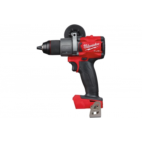 Аккумуляторная дрель-шуруповёрт Milwaukee M18FDD2-0X Аккумуляторная дрель-шуруповёрт Milwaukee M18FDD2-0X