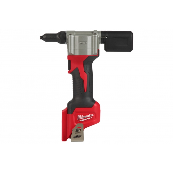 Заклепочник Milwaukee M12 BPRT-0 Заклепочник Milwaukee M12 BPRT-0
