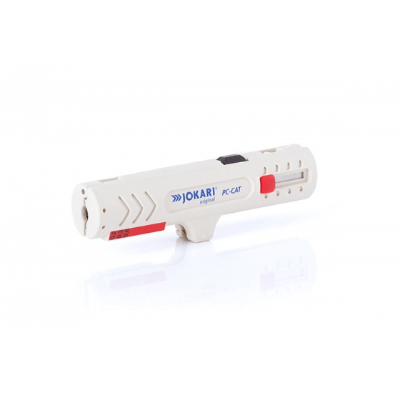 Съемник изоляции Jokari PC-CAT 30161