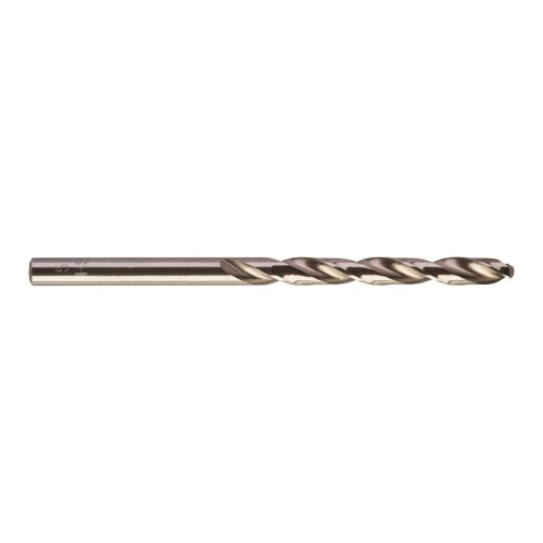 Сверло по металлу HSS-G DIN338 (5.5х57х93 мм) Milwaukee 4932352389