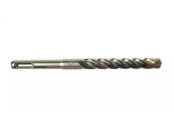 Бур SDS+ MX4, 12x160 мм Milwaukee