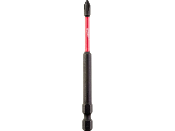 Насадка SHOCKWAVE (PH1; 90 мм) Milwaukee