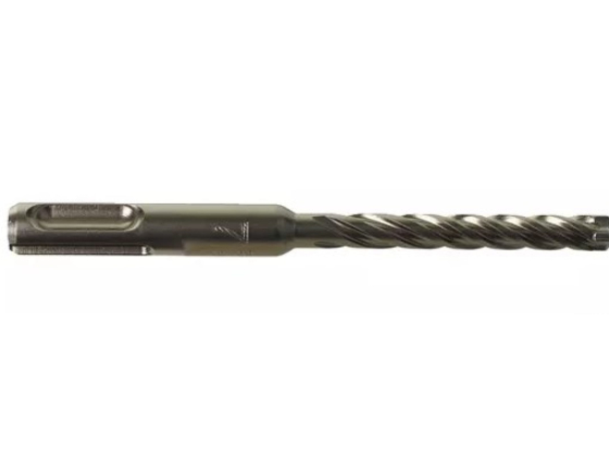 Бур SDS+ MX4, 8x115 мм Milwaukee