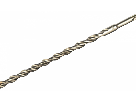 Бур SDS+ 14х310 мм Milwaukee Бур SDS+ 14х310 мм Milwaukee