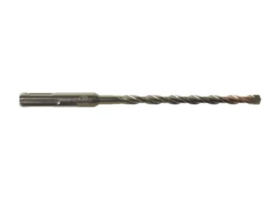 Бур SDS+ 6.5х160 мм Milwaukee