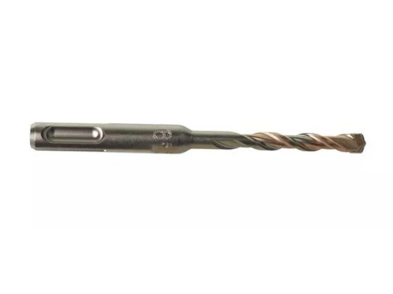 Бур SDS+ 6.5х110 мм Milwaukee