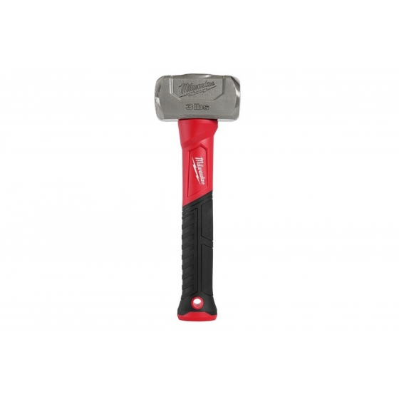Кувалда Milwaukee 1.36 кг