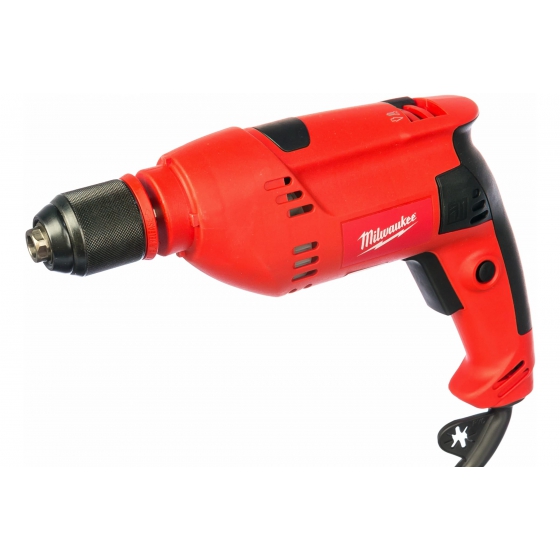 Дрель Milwaukee DE 10 RX Дрель Milwaukee DE 10 RX