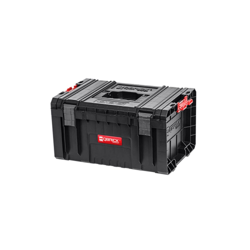 Ящик для инструментов QBRICK SYSTEM PRO Toolbox, 450x334x240 мм
