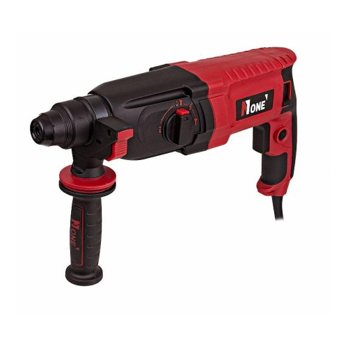 Перфоратор EH1300/30-PRO № 1