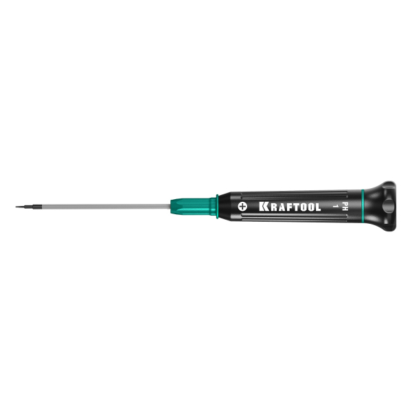 Отвертка для точных работ Precision PH1, KRAFTOOL