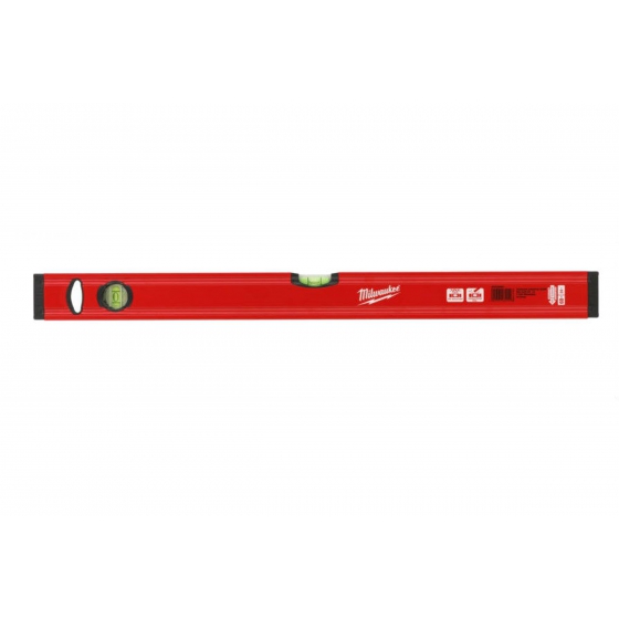 Уровень Milwaukee Slim 60 Уровень Milwaukee Slim 60