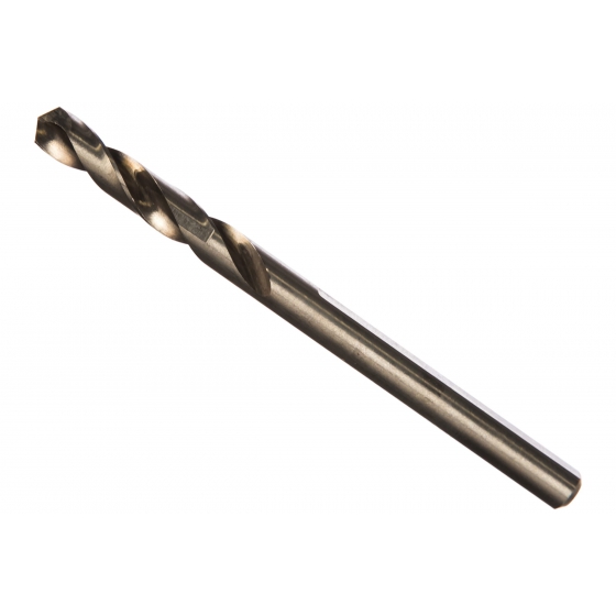 Сверло направляющее для bi-metal коронок 6x89 мм Milwaukee 49568010