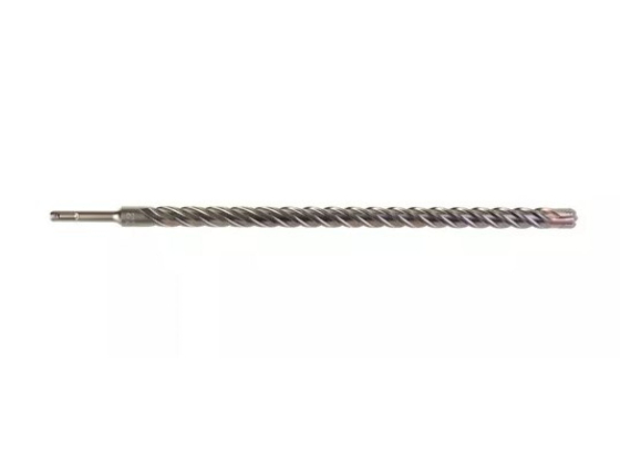 Бур SDS+ MX4, 20x450 мм Milwaukee