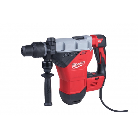 Перфоратор Milwaukee K850 S