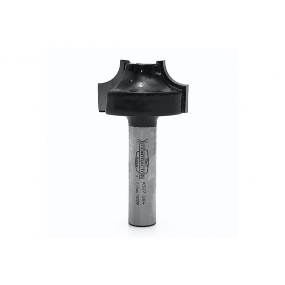 Фреза внутренний радиус Сontractor CMT K927-064 Фреза внутренний радиус Сontractor CMT K927-064