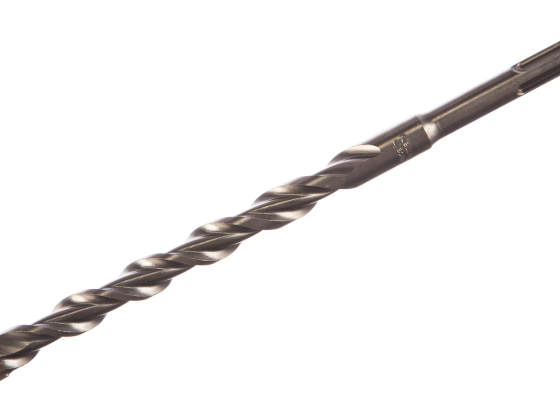 Бур SDS+ 14х210 мм Milwaukee Бур SDS+ 14х210 мм Milwaukee