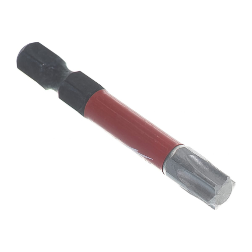 Бита Shockwave TX40 50 мм. (1 шт), Milwaukee